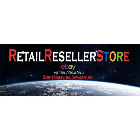 BLUE MAN GROUP Short Sleeve Gray T-Shirt Large - Picture 5 of 5